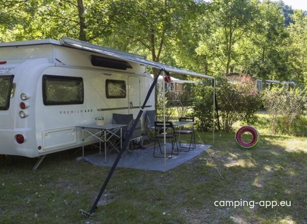 Domaine du Verdon ***** — Photo 2