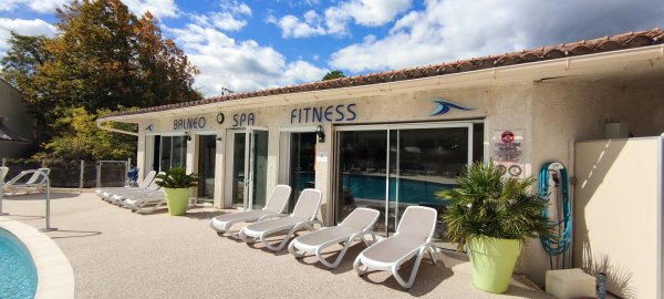 Mas De Nicolas — Photo 3