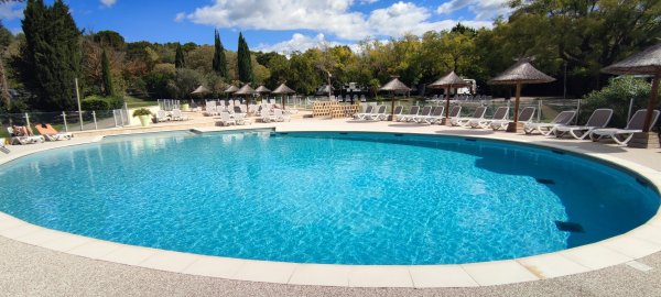 Mas De Nicolas — Photo 4