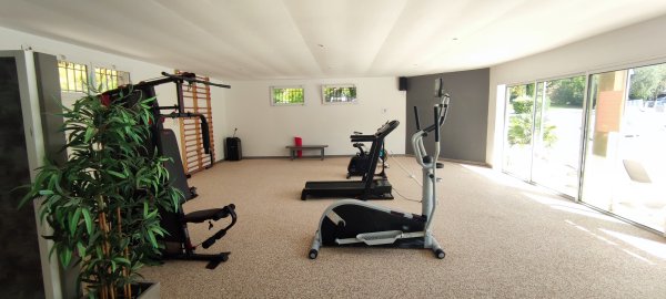 Mas De Nicolas — Photo 5