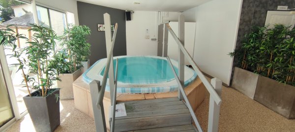 Mas De Nicolas — Photo 2