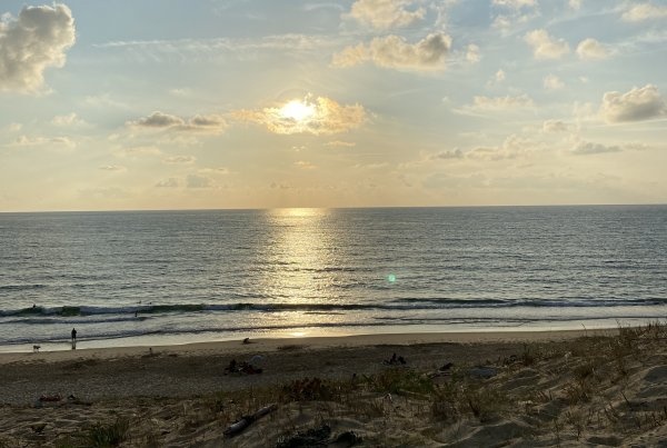 ***** Camping Village Resort & Spa Le Vieux Port — Kemp in Vieux-Boucau-les-Bains / Nouvelle-Aquitaine