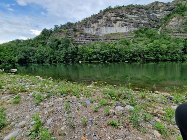 Yelloh! Camping La Plaine — Photo 4