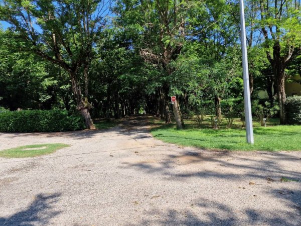 Yelloh! Camping La Plaine — Photo 2