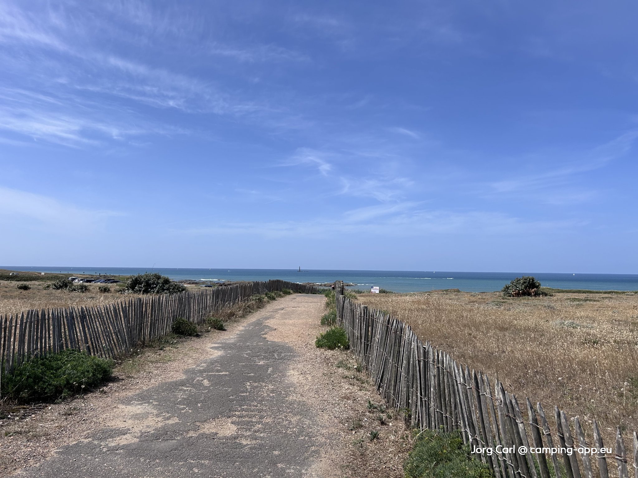 Chadotel Camping La Dune Des Sables ***** — Fotoğraf 2