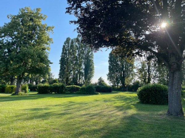 Caravan of 4 Winds — Photo 2