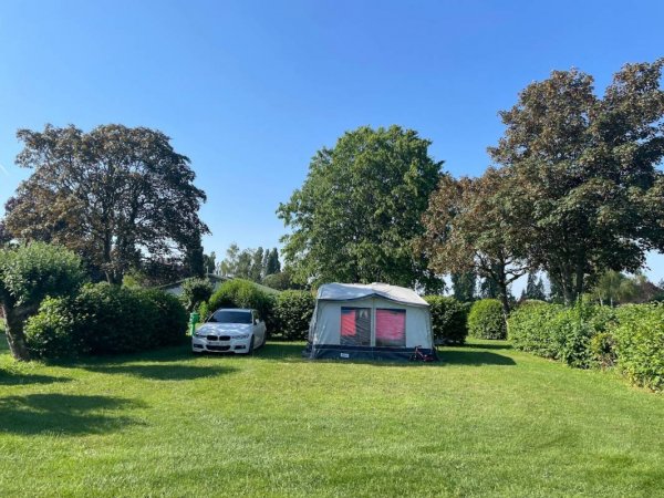 Caravan of 4 Winds — Photo 3