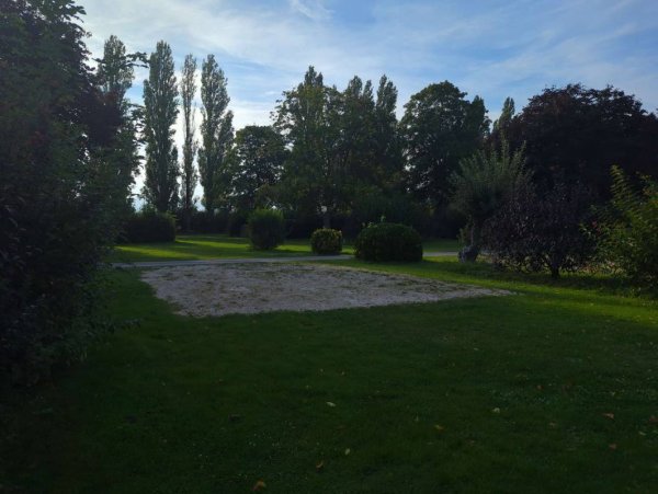 Caravan of 4 Winds — Photo 5