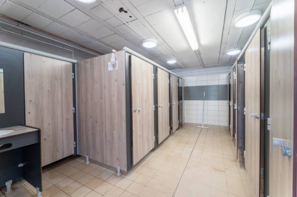 Les Cigales — Photo 4