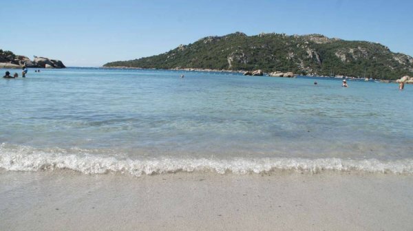 Camping & Résidence Les Castors — Photo 4