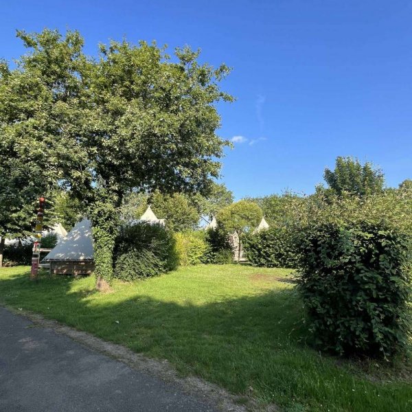 Domaine Léveno — Photo 2