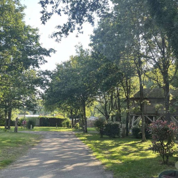 Domaine Léveno — Photo 4