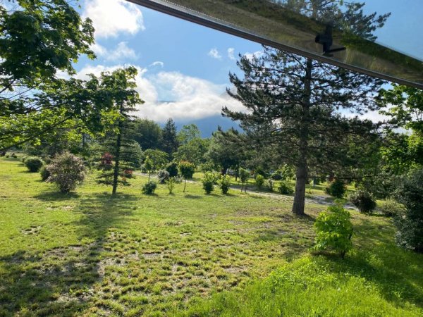 Camping Les Rives du Lac ****