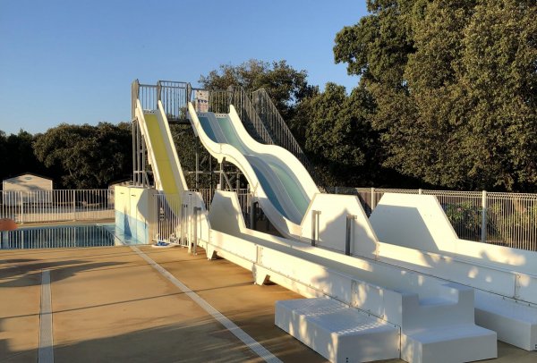 Flower Camping Gajan — Photo 5