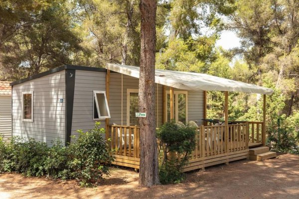 La Presqu'Île — Photo 2