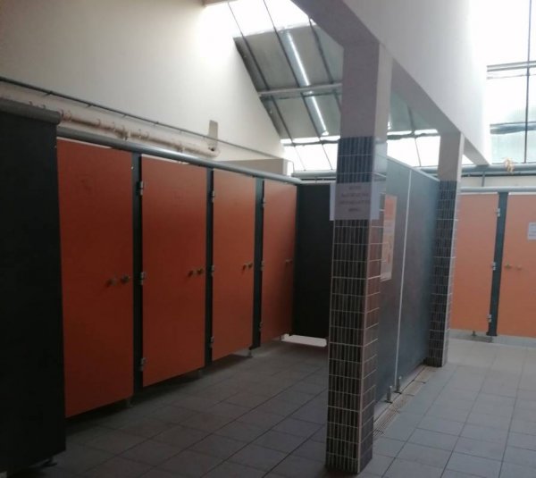 Camping Bellevue en Camargue — Photo 4