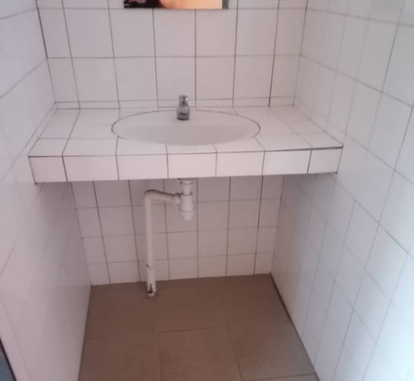 Camping Bellevue en Camargue — Photo 3