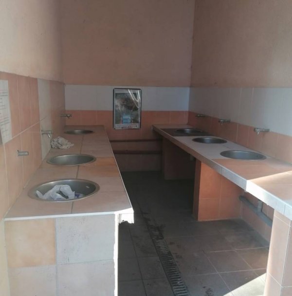 Camping Bellevue en Camargue — Photo 5