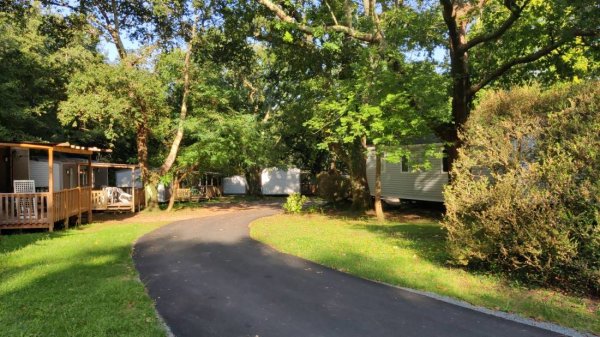 Sunêlia COL D'IBARDIN ****