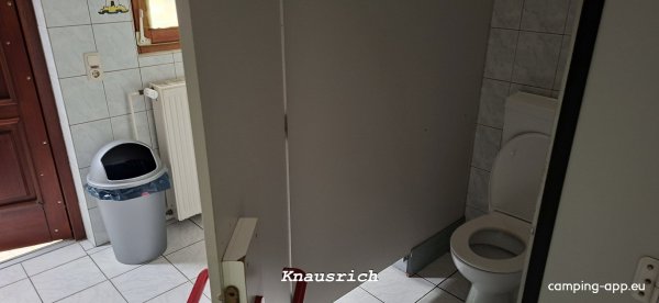 Marina Rasche Werft — Zdjęcie 4