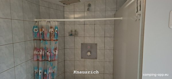 Marina Rasche Werft — Zdjęcie 5