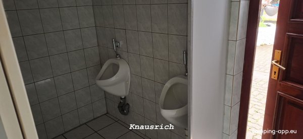 Marina Rasche Werft — Zdjęcie 6