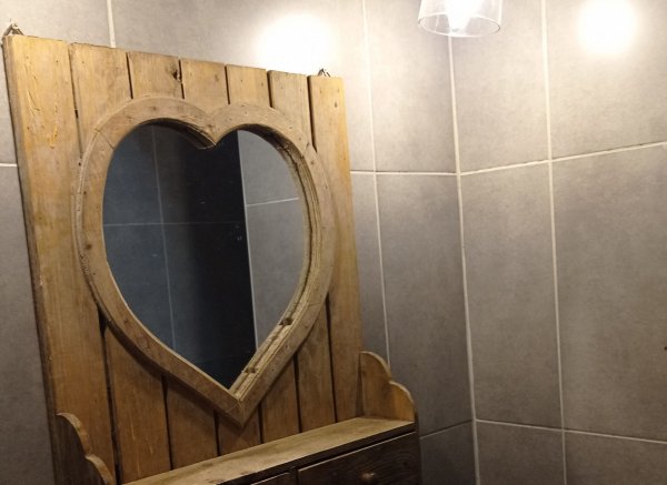 Camping U Prunelli — Photo 2