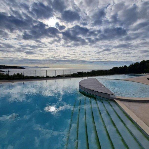 Camping Arquet- Blue Coast — Photo 6