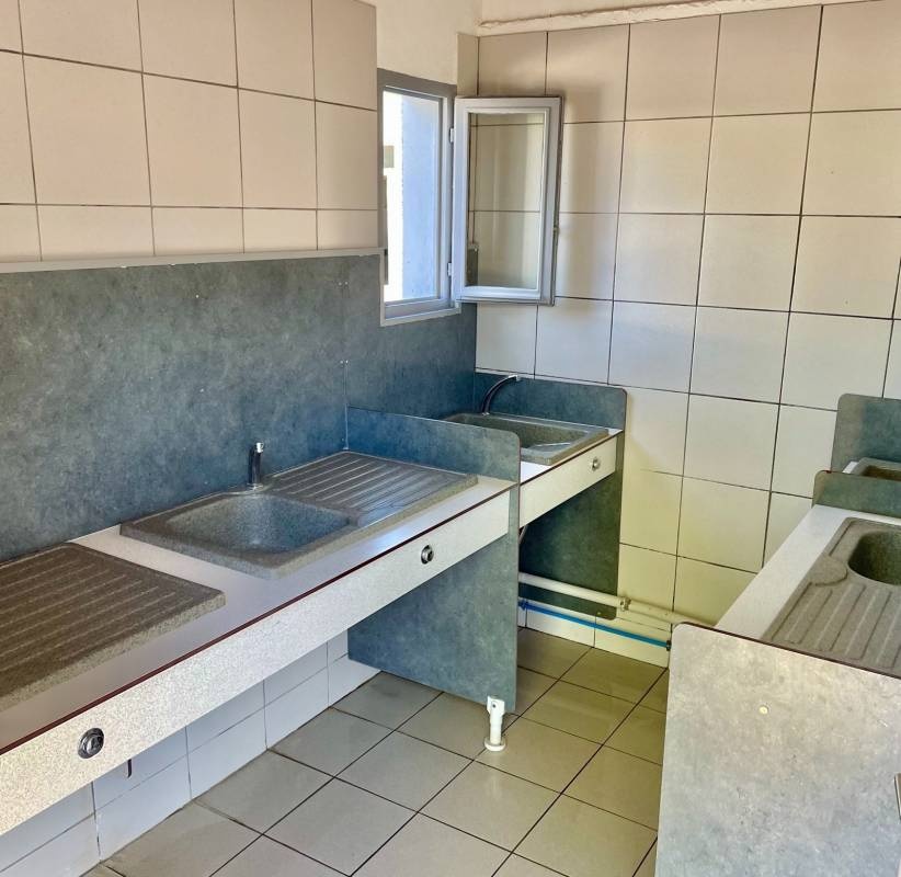 Camping Le pêcheur — Cámping in Aix-les-Bains / Auvergne-Rhône-Alpes