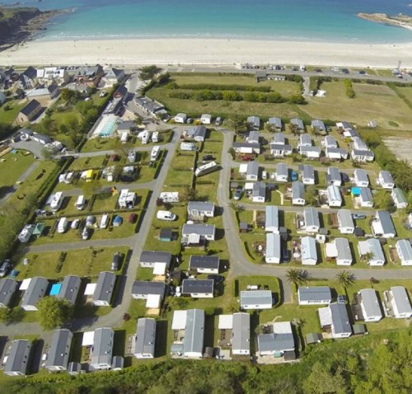 Camping Mat — Foto 3