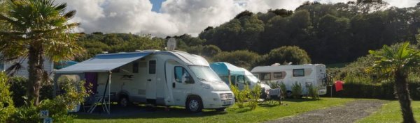 Camping Mat — Photo 2