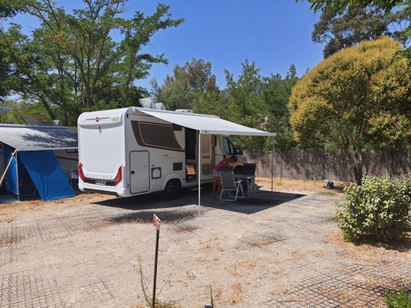 C.C.A.S Caisse Centrale Social Activities — Photo 3