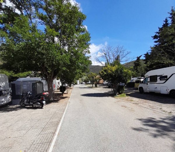 C.C.A.S Caisse Centrale Social Activities — Photo 2