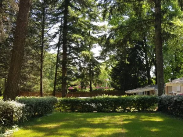 Camping Sunelia Le Sequoia **** — Photo 4