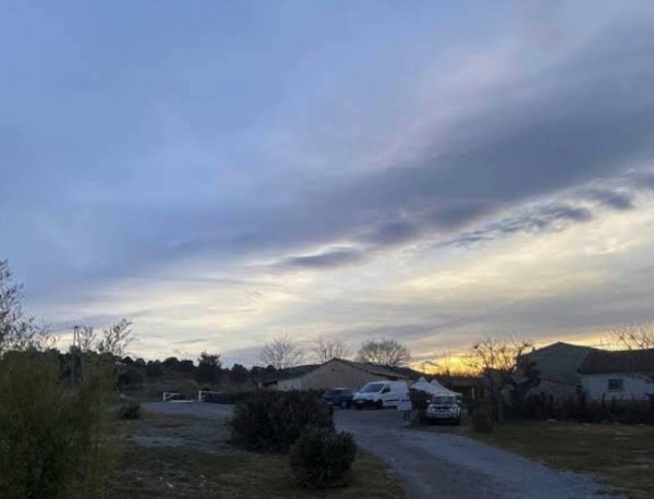 Camping Beaume Giraud *** — Photo 3