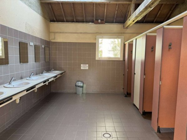 Camping Bel Sito ** — Photo 2