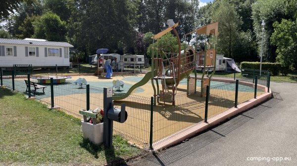 Camping Doller *** — Photo 3