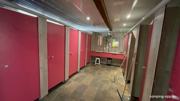 Camping Doller *** — Photo 5