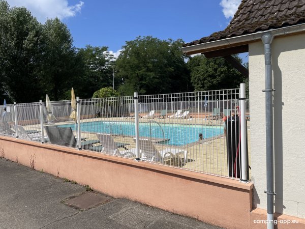 Camping Doller *** — Photo 6