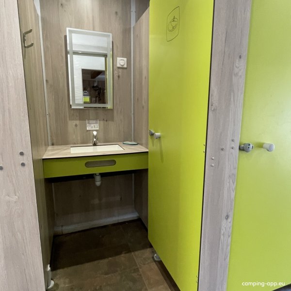 Camping Doller *** — Photo 4