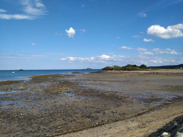 Camping Municipal Cruckin ** — Photo 6