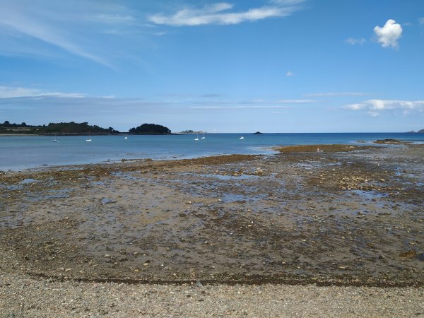 Camping Municipal Cruckin ** — Photo 5