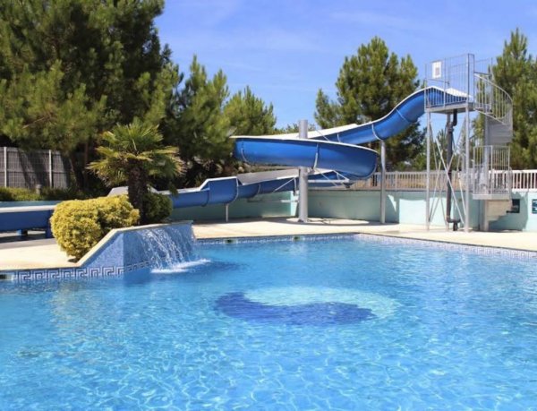 La Pointe du Médoc **** — Photo 2