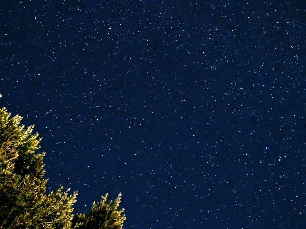 Camping Municipal *** — Sítio de acampamento in Reville / Normandie