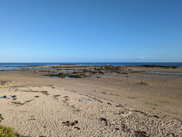 Camping Municipal *** — Photo 2