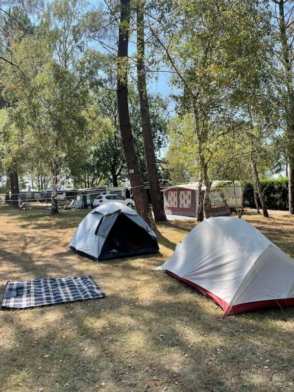 La Cyprea — Photo 2