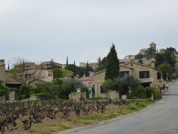 Camping Municipal — Photo 2