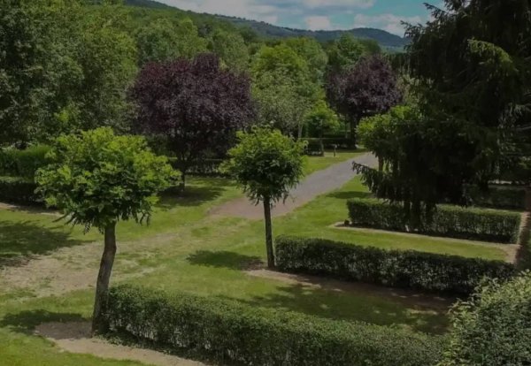Camping Famille La Vallée Verte *** — Photo 3