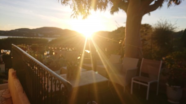 Camping Agay-Soleil — Photo 3