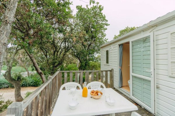 Les Coteaux de Peymeinade